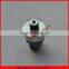 83530-60020 Oil pressure sensor for Yaris/Corolla/Prius