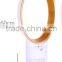 2016 new design fan household electrical appliances