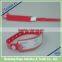 Medical Hospital Kids id Bracelets