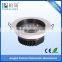 Express Sales Ultra-thin 13mm Surface Mounted Led Ceiling Light