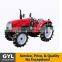 High Quality Farming Tractor