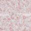 ACP Marble Granite Interior Decoration Sandwich Panel Aluminium Brick Wall Panels