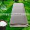 Wholesale Latex Bamboo Charcoal Mattress