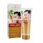 Aichun Beauty remove acne blackhead/oil control/contractive pores Ginseng peel off facial mask