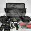 MP3 200 bird sounds caller shooting Decoying for hunting