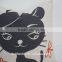 Cat Design Cushion Sofa Decorative Cushion Cover Chair Seat throw Cushion Pillow