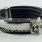 871 stainless steel pipe clamp