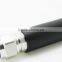 5W coaxial attenuator DC-3G 4G 6G RF coaxial attenuators