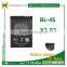 the cell phone battery BL-4S for Nokia 7020/7100s/7610c/7610s/X3-02