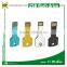 illuminated usb flash drive / bare usb flash drive 1GB 2GB 4GB 8GB 16GB