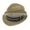 hot sale promotional cowboy hat for men
