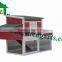 New style wooden poultry house