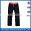 wholesale cotton mens sport trousers track pant