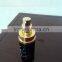 Aluminium Atomizer Spray Bottle
