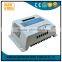 30A Solar Panel Controller Regulator Charge Battery Safe Protection