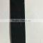 Yutong acrylic edge band strips