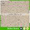 White Mirror Fleck Quartz Stone Countertop, Quartz Stone Price in Low