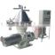 2015 clarifing dairy disc centrifuge separator with self-cleaning bowl