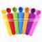 OEM professional products silicone ice cube tray pop mould