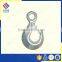 DIN688 EYE HOOK