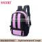 vivisecret trunk backpack bag