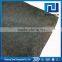20g carbon fiber surfacing mat, carbon tissue