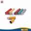 2016 new arrival wood tree branch usb drive