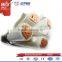 Four phase cable 0.6/1kv 120mm PVC cable/copper electrical power cable wire