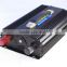 2000W Car Vehicle USB DC 12V to AC 220V Power Inverter Adapter Converter