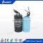 cbb60 ac run motor capacitor 250v