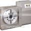 170 rotary machine cnc