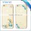 back case cover for samsung galaxy J2 j5 2016