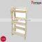 2016 supermarket vegetable and fruit display case & display cabinet