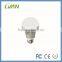 high quality led bulb