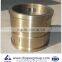 Good metal bushes price in China