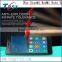2015 New 9H Hardness 0.15/0.2/0.26/0.33/0.44mm Anti Explosion Tempered Glass Screen Protector for XiaoMi RedMi NOTE 2