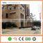 Latest design Corrosion resistance exterior wall sandstone