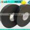 gas steel pipe anticorrosion polyethylene butyl wrap tape