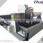 High-end Industry Plasma Metal Cutting machine