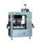Automatic Rotary Beverage Bottle Capping Machine with Lock Ring Bottle