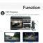 Cheapest I1000 2.0"TFT 120 degree car dvr car video recorder car black box