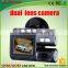 HD 1080p g-sensor 2.0"TFT screen car dvr i1000, car camera i1000, dash cam i1000
