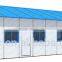Low Price Prefabricated Steel Structure Warehouse