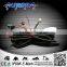 AURORA high power with low voltage 10inch single row offroad with electrical wiring
