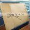 Mens' Document Bag Document File Holder in Shenzhen