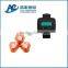Table calling use wireless ordering system for restaurant
