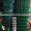 cheap price sell flexible pvc steel wire reinforced plastic tube