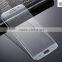 New Products 2016 For Samsung Galaxy S7 Screen Protector Tempered Glass Wholesale