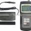 Gloss Meter GM-06