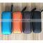 colorful Zip Hard Eye Glasses Sunglasses Storage Case Zipper Protector Box Bag Kid